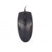 Computador INSYS Pro.B AiO 21.5p i5-10400|16GB|512GB SSD|W10 Pro - Ecrã FHD, Windows 10 Pro