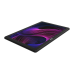 Tablet INSYS GW2-L1049 10.1p FHD, Octa-Core, 4GB RAM, 64GB, LTE
