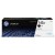 Toner HP 142A Preto Original - 950 Páginas