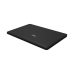 Portátil INSYS GW1-W116 11.6p N4020 4GB SSD 128GB W11 e Ofertas