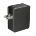 Carregador Trust 22194: Dual USB, 24W, Proteção contra Sobrecarga, Carregamento Rápido