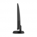 Monitor 23.8p INSYS LE6-FY238 FHD 100Hz VA Panel (LE2-2402) Monitor 23.8p INSYS LE6-FY238 FHD 100Hz VA Panel (LE2-2402)