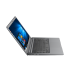 Portátil INSYS PR1-M146 14p Pentium N4200 8GB RAM 128GB SSD Linux Ubuntu