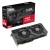 Placa Gráfica Asus Dual RX 7900 GRE 16GB GDDR6 - PCIe 4.0, 2x Ventoinhas, 2366 MHz OC