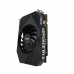 Placa Gráfica Asus Phoenix PH-RTX3060-12G-V2, 12GB GDDR6, PCI Express 4.0, HDMI e DisplayPort Placa Gráfica Asus Phoenix PH-RTX3060-12G-V2, 12GB GDDR6, PCI Express 4.0, HDMI e DisplayPort