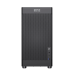 Computador INSYS PowerNet i3-14100, 8GB RAM, SSD 512GB, Windows 11 Home