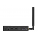 Mini-PC Flex.OEM JW4-H068 RK3568 4GB/32GB Android 11 c/ HDMI IN