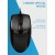 Rato Flex.OEM MT1-M389 USB 1000 DPI Preto SJ.TRF Rato Flex.OEM MT1-M389 USB 1000 DPI Preto SJ.TRF