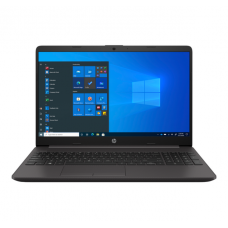 Portátil HP 250 G8 15.6 Portátil HP 250 G8 15.6