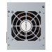 Fonte SFX Unyka 300W 80+ Bronze, ATX 20+4 pin, PFC Ativo e 8cm