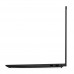 Portátil Lenovo 16p ThinkPad E16 Gen 3 u7-258V|32GB|1TB|W11P