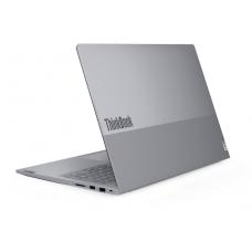 Portátil Lenovo ThinkBook 16 Gen 9 i7|16+512GB|W11Pro