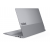 Portátil Lenovo ThinkBook 16 Gen 9 i7|16+512GB|W11Pro Portátil Lenovo ThinkBook 16 Gen 9 i7|16+512GB|W11Pro