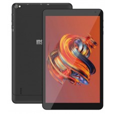 Tablet 10.1p INSYS KP1-A102/A101|4+32GB|Wifi|And RECDC Tablet 10.1p INSYS KP1-A102/A101|4+32GB|Wifi|And RECDC