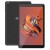 Tablet 10.1p INSYS KP1-A102/101|FHD|4C|4GB|32GB|And| USRC
