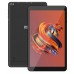 Tablet 10.1p INSYS KP1-A102/A101|4+32GB|Wifi|And RECDC Tablet 10.1p INSYS KP1-A102/A101|4+32GB|Wifi|And RECDC
