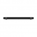 Portátil Lenovo ThinkPad L15 Gen 4 i5-1335U 15.6 Portátil Lenovo ThinkPad L15 Gen 4 i5-1335U 15.6