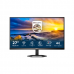 Monitor Philips 27E1N5500LA/00 27