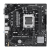 Motherboard Asus PRIME A620M-K, AM5, DDR5, M.2, 7.1 Canais Motherboard Asus PRIME A620M-K, AM5, DDR5, M.2, 7.1 Canais