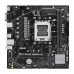 Motherboard Asus PRIME A620M-K, AM5, DDR5, M.2, 7.1 Canais