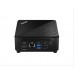 Mini-PC MSI Cubi 5 10M-431Eu, Intel i5, 8GB RAM, 256GB SSD, Windows 11 Home Mini-PC MSI Cubi 5 10M-431Eu, Intel i5, 8GB RAM, 256GB SSD, Windows 11 Home