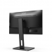 Monitor AOC 22P2Q 21.5