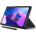 Tablet Lenovo Tab M10 Plus 3rd Gen 10.6 Tablet Lenovo Tab M10 Plus 3rd Gen 10.6