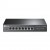 Switch TP-Link TL-SG108-M2 8 Portas 2.5GbE Não Gerido