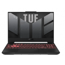 Portátil Asus TUF Gaming 15.6
