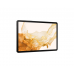 Tablet Samsung Galaxy Tab S8 11