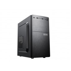 Desktop INSYS Pro.B i5-12400 8GB 512GB W11 Pro - PC empresarial com desempenho fiável Desktop INSYS Pro.B i5-12400 8GB 512GB W11 Pro - PC empresarial com desempenho fiável