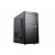 Desktop INSYS Pro.B i5-12400 8GB 512GB W11 Pro - PC empresarial com desempenho fiável