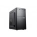 Desktop INSYS Pro.B i5-12400 8GB 512GB W11 Pro - PC empresarial com desempenho fiável Desktop INSYS Pro.B i5-12400 8GB 512GB W11 Pro - PC empresarial com desempenho fiável