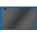 Tablet INSYS EM4-Q89 8p Rugged, Windows 11, LTE, 4GB RAM, 128GB