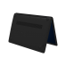Portátil INSYS 14p HN3-K14G, Intel N4020, 128GB SSD, 4GB RAM, W11 Pro