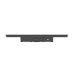 Panel PC Industrial 18.5p INSYS EM5-P18R|RK356|4+64|A12