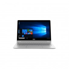 Barebone Flex.OEM WH9-N1331 13.3p FHD - Intel N4100, 8GB RAM, SJ.TRF