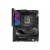 Motherboard Asus ROG Maximus Z790 Hero LGA 1700, DDR5, WiFi 6E e Thunderbolt 4