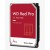Disco Rígido WD RED Pro 4TB SATA3 7200rpm 256MB - 5 Anos Garantia