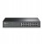 Switch TP-Link TL-SG1016PE Gigabit 16 Portas PoE Gerido L2, Montagem em Rack