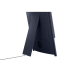 Televisor Samsung 43