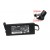 Adaptador AC/DC 90W 19V/4.74A 5.5x2.5mm p/ INSYS CV5-V560TU Adaptador AC/DC 90W 19V/4.74A 5.5x2.5mm p/ INSYS CV5-V560TU