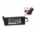 Adaptador AC/DC 90W 19V/4.74A 5.5x2.5mm p/ INSYS CV5-V560TU