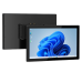 Computador Industrial INSYS EM4-P21A: Ecrã 21.5”, Intel Core i5-1235U, 8GB RAM, 128GB Armazenamento, Windows 11 Pro