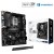 Motherboard AsRock Z890 PRO-A WiFi, SKT1851, DDR5, PCIe 5.0, Thunderbolt 4