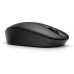 Rato HP Dual Mode 300 Wireless + Bluetooth, ambidestro, 3600 DPI, preto