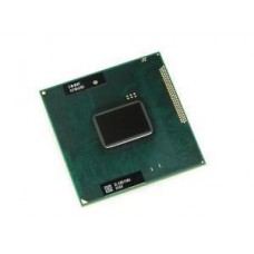 Processador Intel Pentium B960 2.2GHz 2MB, Gráficos HD, 2 Núcleos, PGA988
