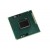 Processador Intel Pentium B960 2.2GHz 2MB, Gráficos HD, 2 Núcleos, PGA988