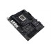 Motherboard Asus Pro WS W680-ACE, LGA 1700, DDR5, M.2 e 2.5GbE c/ IPMI
