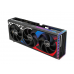 Placa Gráfica ASUS ROG Strix RTX 4090 24GB GDDR6X, HDMI 2.1a e DisplayPort 1.4a